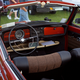 Illustration for article titled Here Are Some Of The Incredible Cars Of The Bear Mountain Car Cruise